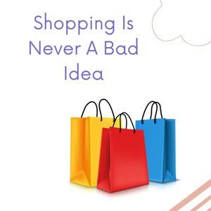 I love bundles, create one today and send me an offer!